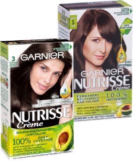 Garnier-Nutrisse-Hair-Colour-1-Pack on sale
