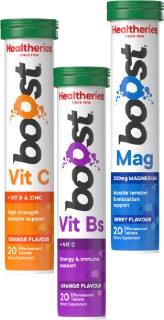 Healtheries+Boost+Effervescent+Tablets%2A+20s