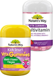 Nature%26rsquo%3Bs+Way+Vitamins%2A+110-120s
