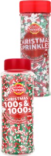 Dollar+Sweets+Xmas+100s+%26amp%3B+1000s+or+Christmas+Sprinkles+95-100g