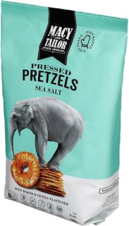 Macy+%26amp%3B+Tailor+Pretzels+Sea+Salt+180g