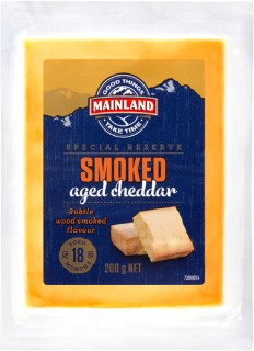 Mainland+Special+Reserve+Smoked+200g