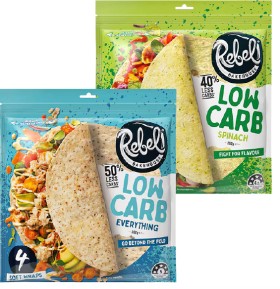 Rebel+Wraps+4-6+Pack