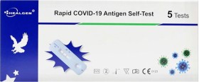Healgen+Covid-19+RAT+Kit+5+Pack