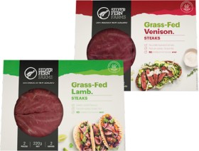 Silver-Fern-Farms-220g on sale