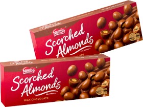 Nestl%26eacute%3B+Scorched+Almonds+240g