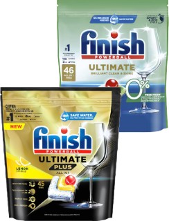 Finish-Ultimate-45-46-Pack on sale