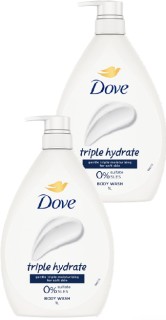 Dove-Body-Wash-1L on sale