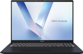 ASUS+Vivobook+16%26quot%3B+Laptop