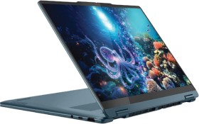 Lenovo+Yoga+7+14%26quot%3B+2-in-1+Laptop