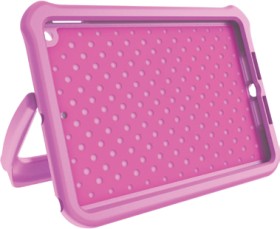 ZAGG-Orlando-Kids-Case-for-iPad-A16-iPad-109-10th-Gen-Pink on sale