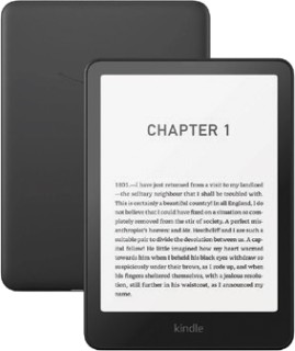 Kindle-Paperwhite-12th-Gen-7-16GB on sale