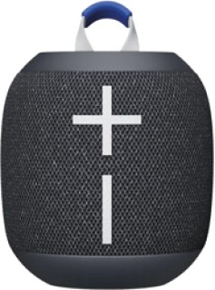 Ultimate-Ears-WONDERBOOM-4-Portable-Bluetooth-Speaker on sale