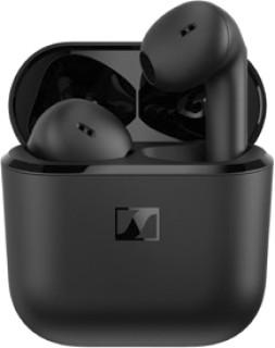 Sennheiser+Accentum+Open+True+Wireless+In-Ear+Headphones