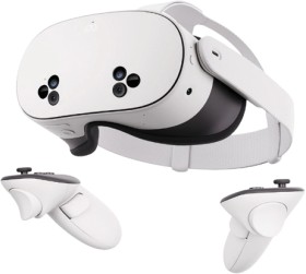 Meta-Quest-3S-VR-Headset-256GB on sale