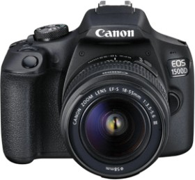 Canon+EOS+1500D+DSLR+Camera+with+18-55mm+Lens