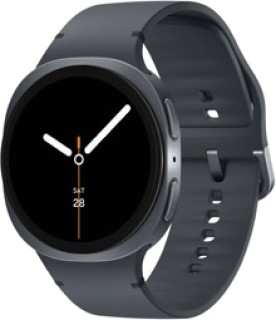 Samsung-Galaxy-Watch8-44mm on sale