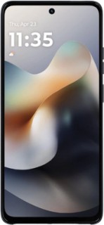 Motorola-moto-g56-5G-256GB-Black-Oyster on sale