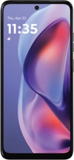 Motorola+moto+g05+4G+64GB+%28Fresh+Lavender%29