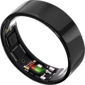 Ultrahuman-Ring-Air on sale
