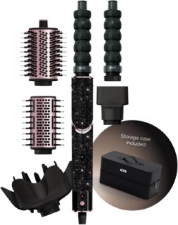 Shark+FlexStyle+Air+Styling+%26amp%3B+Drying+System