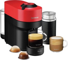Nespresso+Vertuo+Pop+Coffee+Machine+Bundle