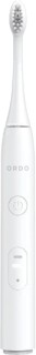 Ordo-Sonic-Lite-Electric-Toothbrush on sale