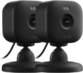 Blink-Mini-2-2-Pack on sale