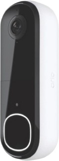 Arlo-Essentials-2K-Video-Doorbell-2nd-Generation-Wired-Battery on sale