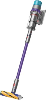 Dyson+Gen5detect+Absolute+Cordless+Vacuum