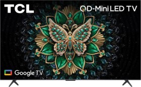 TCL+55%26quot%3B+C6K+4K+UHD+QD-Mini+LED+Google+TV+%5B2025%5D