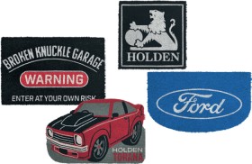 Door-Mats on sale