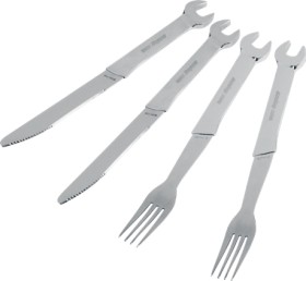 Mechpro+Knife+%26amp%3B+Fork+Set+4+Piece