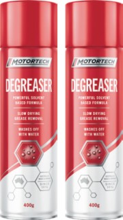 Motortech-Degreaser-400g on sale