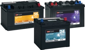 Repco+%2440+Battery+Trade-in