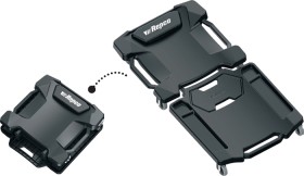 Repco-Premium-Low-Foldable-Creeper on sale