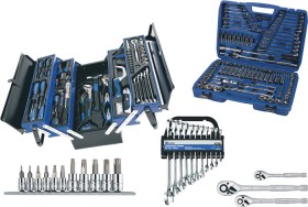 20-off-Mechpro-Tools-Kits-Sets on sale
