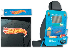 15-off-Hot-Wheels-Key-Rings-Badges-Interior-Accessories on sale