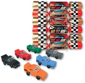 Christmas-Bon-Bons-6-Pack on sale