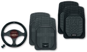 20%25+off+R.W.+Williams+%26amp%3B+Caterpillar+Interior+Vehicle+Accessories