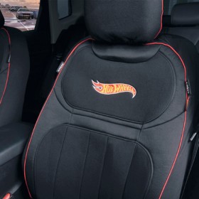 Hot+Wheels+Front+Car+Seat+Covers