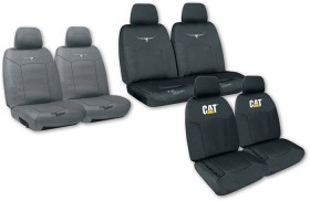 20%25+off+R.W.+Williams+%26amp%3B+Caterpillar+Canvas+%26amp%3B+Neoprene+Seat+Covers