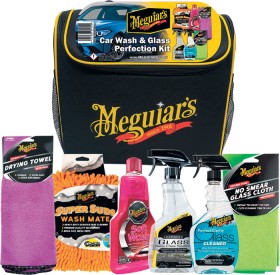 Meguiar%26%23039%3Bs+Car+Wash+%26amp%3B+Glass+Perfection+Kit