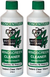 Bar%26%23039%3Bs+Bugs+Windscreen+Additive+375ml