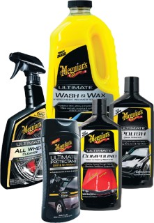 35%25+off+Meguiar%26%23039%3Bs+Ultimate+Range