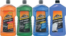 30-off-Armor-All-Car-Washes-1L on sale
