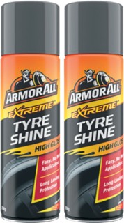 Armor-All-Extreme-Tyre-Shine-350g on sale