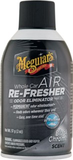 Meguiars-Air-Re-Fresher-Black-Chrome-Scent-57g on sale