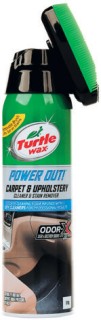 Turtle+Wax+Power+Out+Carpet+%26amp%3B+Upholstery+510g