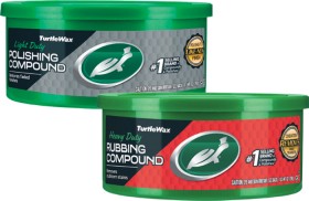 25-off-Turtle-Wax-Compounds-Polishes on sale